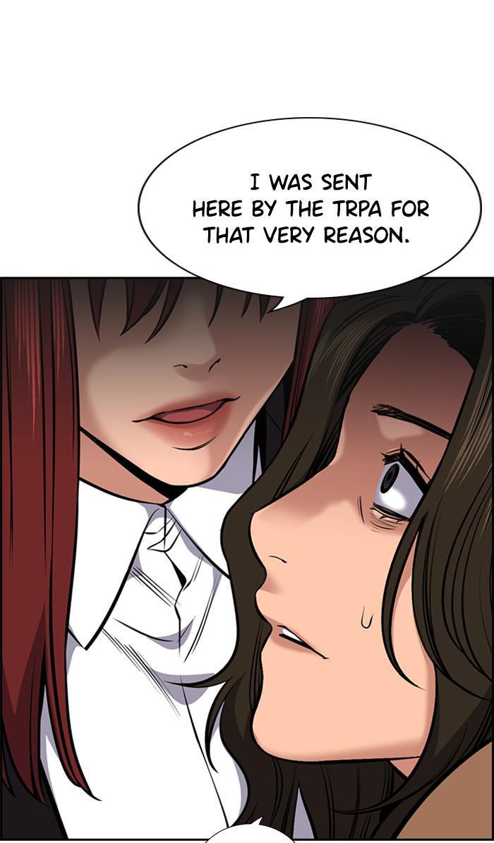Read Get Schooled EN Manga Online