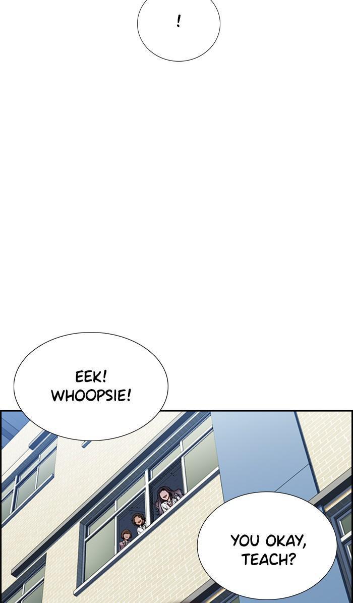 Read Get Schooled EN Manga Online