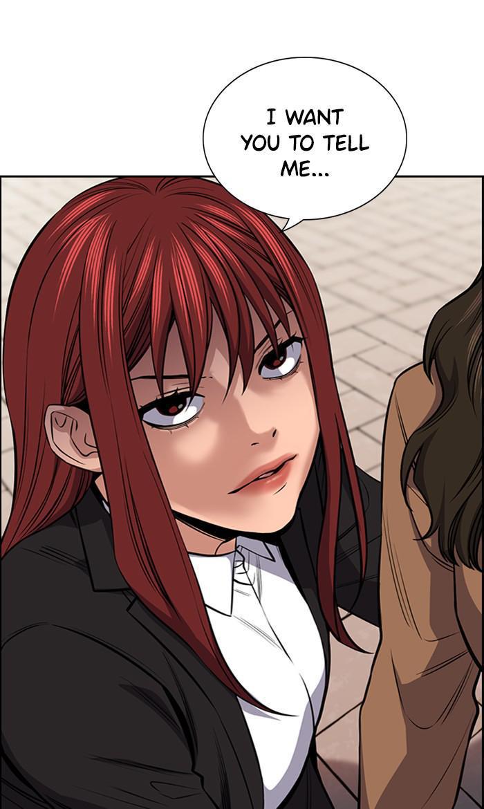 Read Get Schooled EN Manga Online