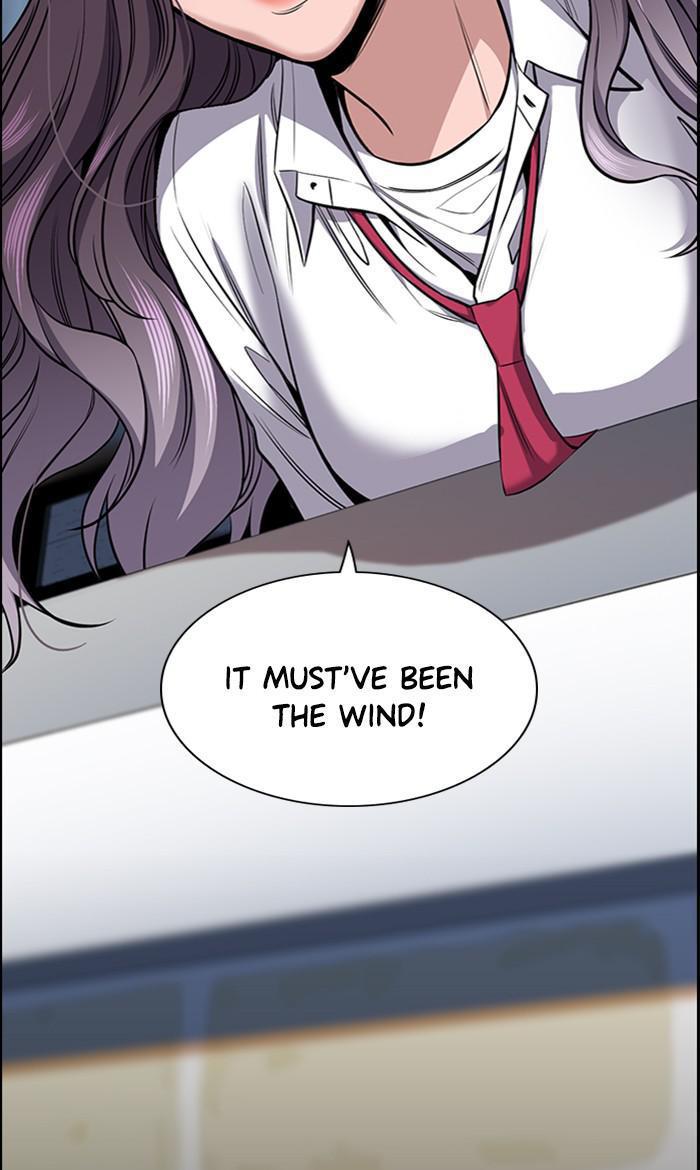 Read Get Schooled EN Manga Online