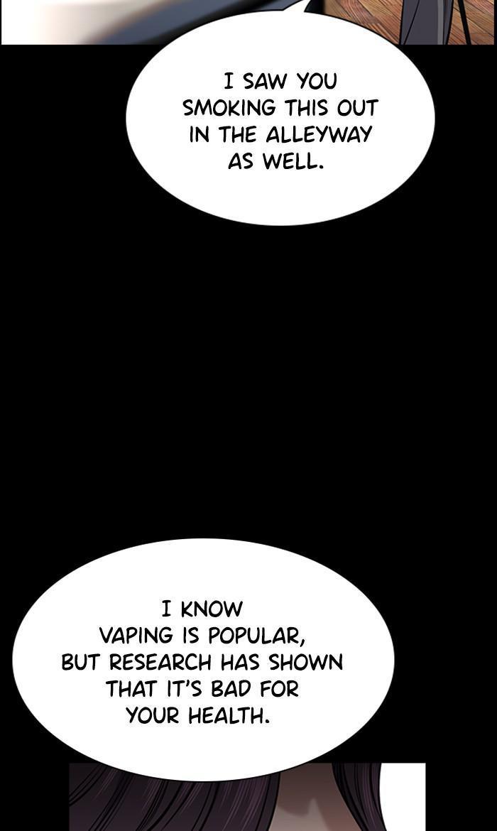 Read Get Schooled EN Manga Online