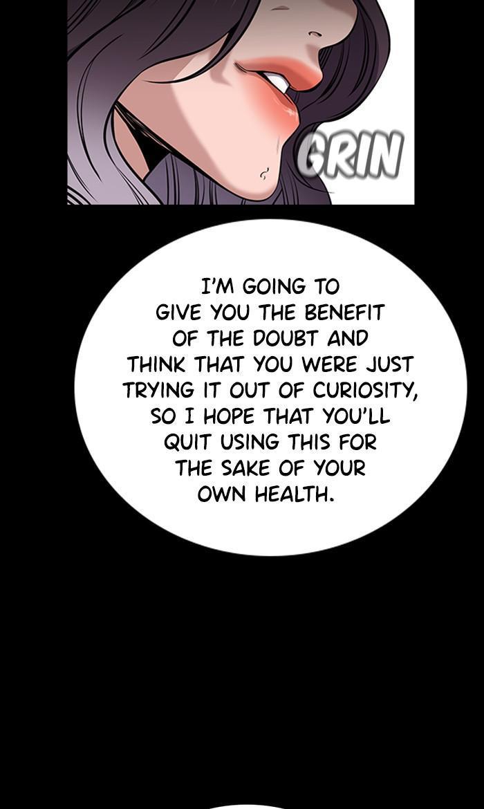 Read Get Schooled EN Manga Online