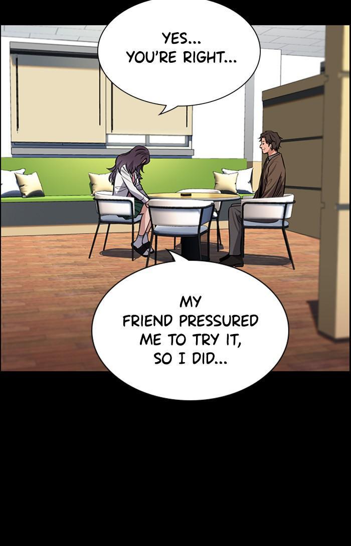 Read Get Schooled EN Manga Online