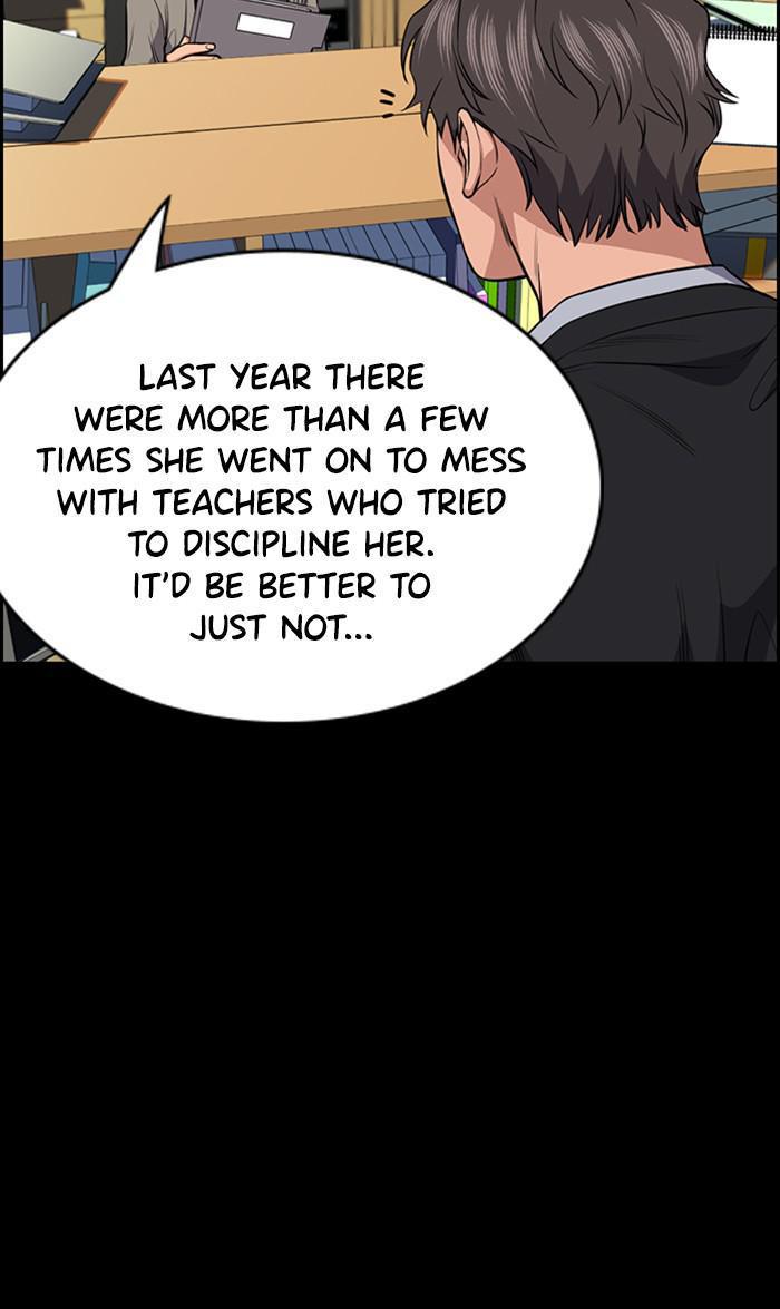 Read Get Schooled EN Manga Online