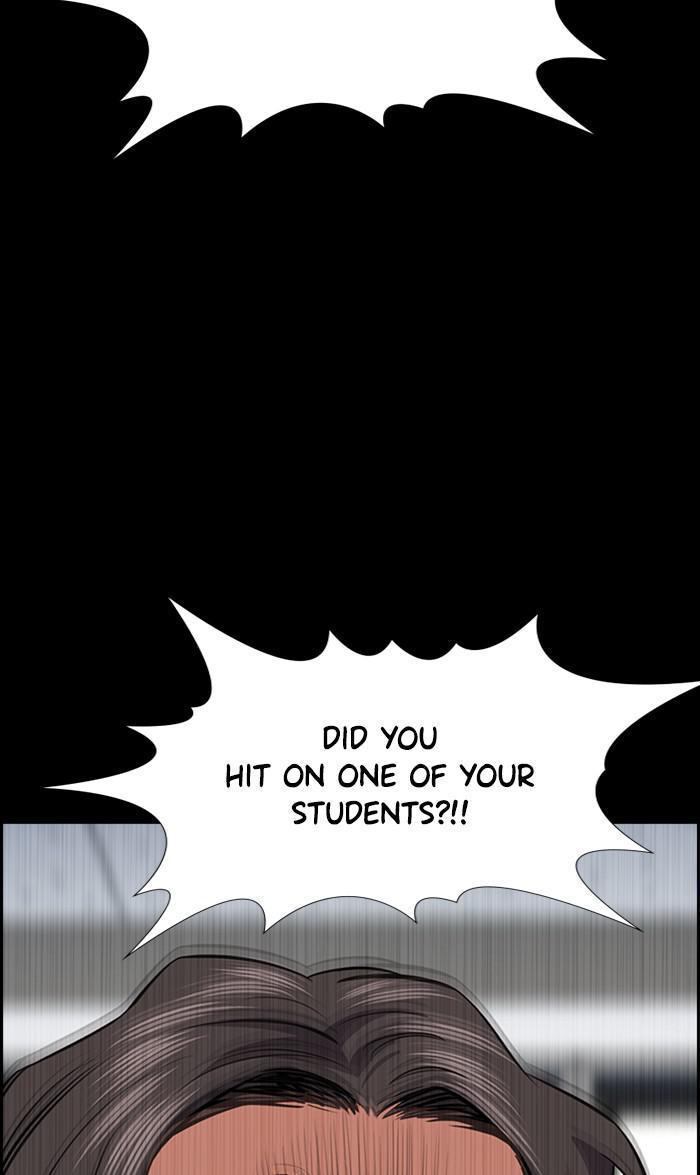 Read Get Schooled EN Manga Online