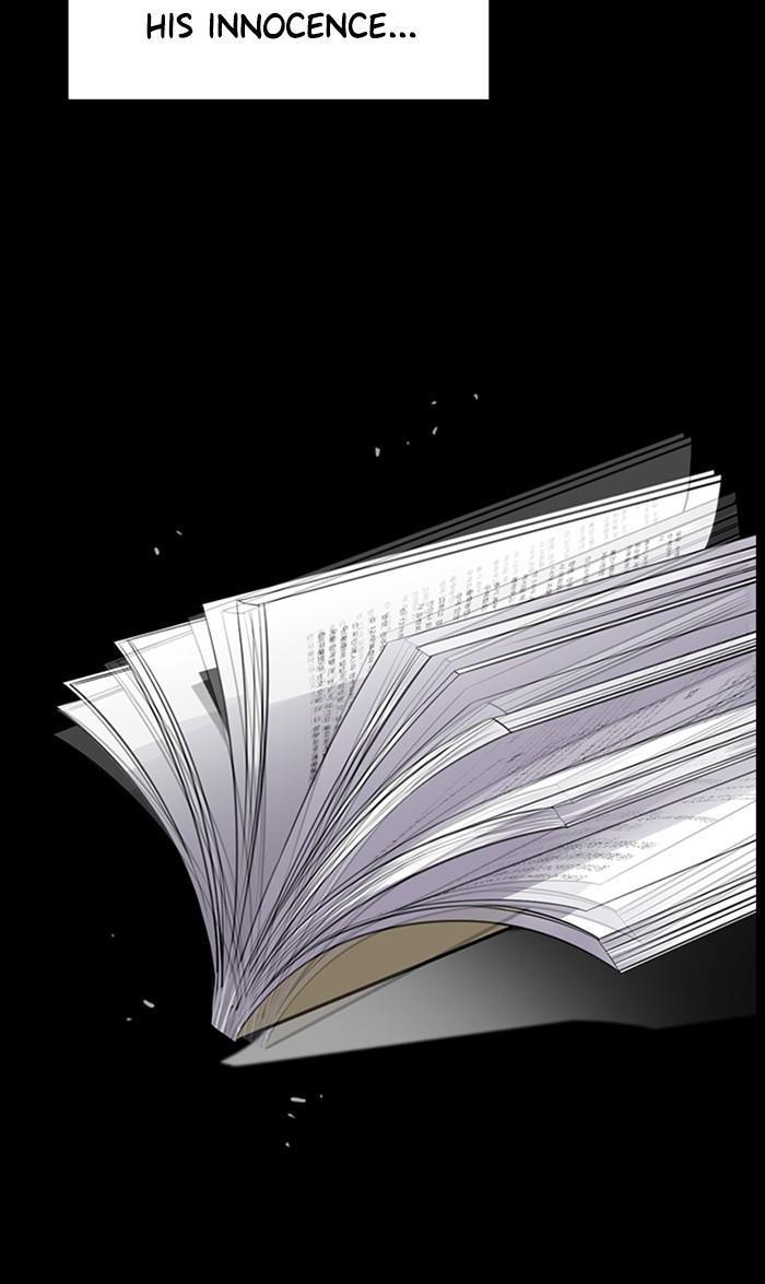 Read Get Schooled EN Manga Online