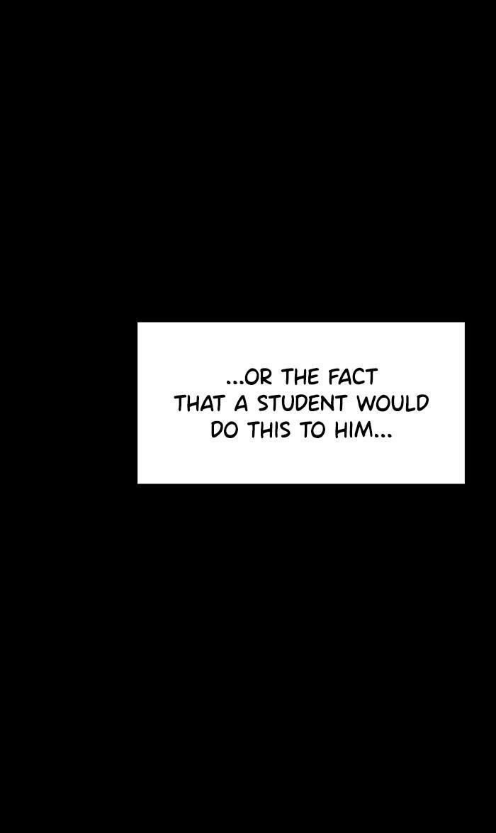 Read Get Schooled EN Manga Online