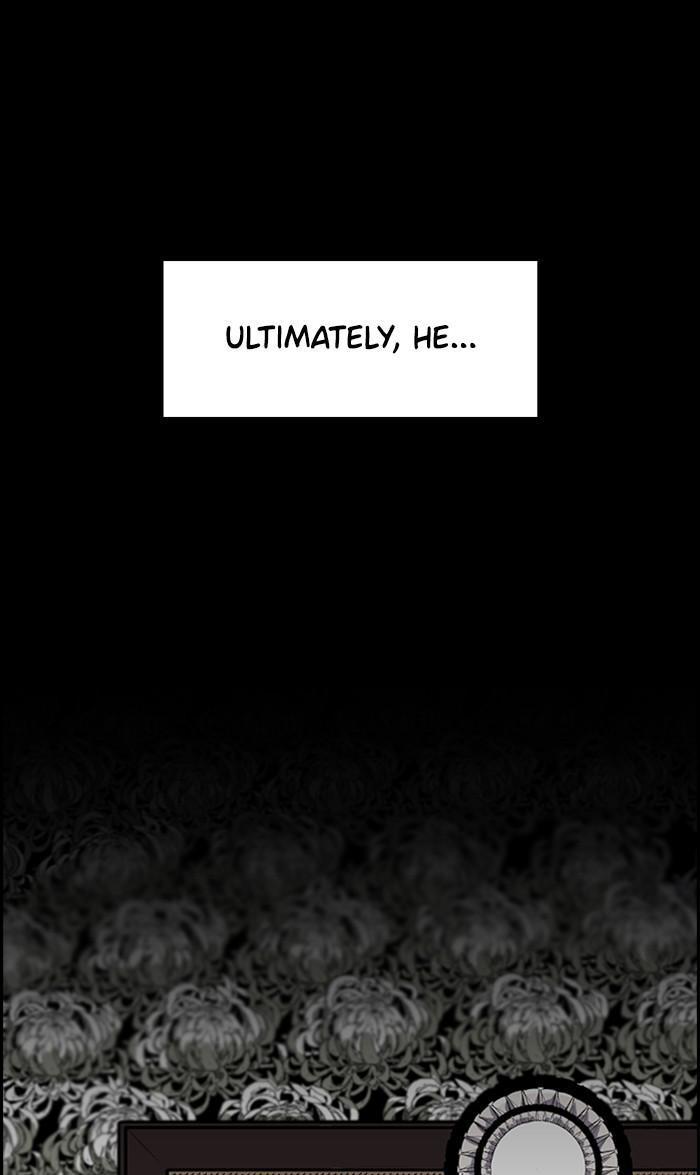 Read Get Schooled EN Manga Online