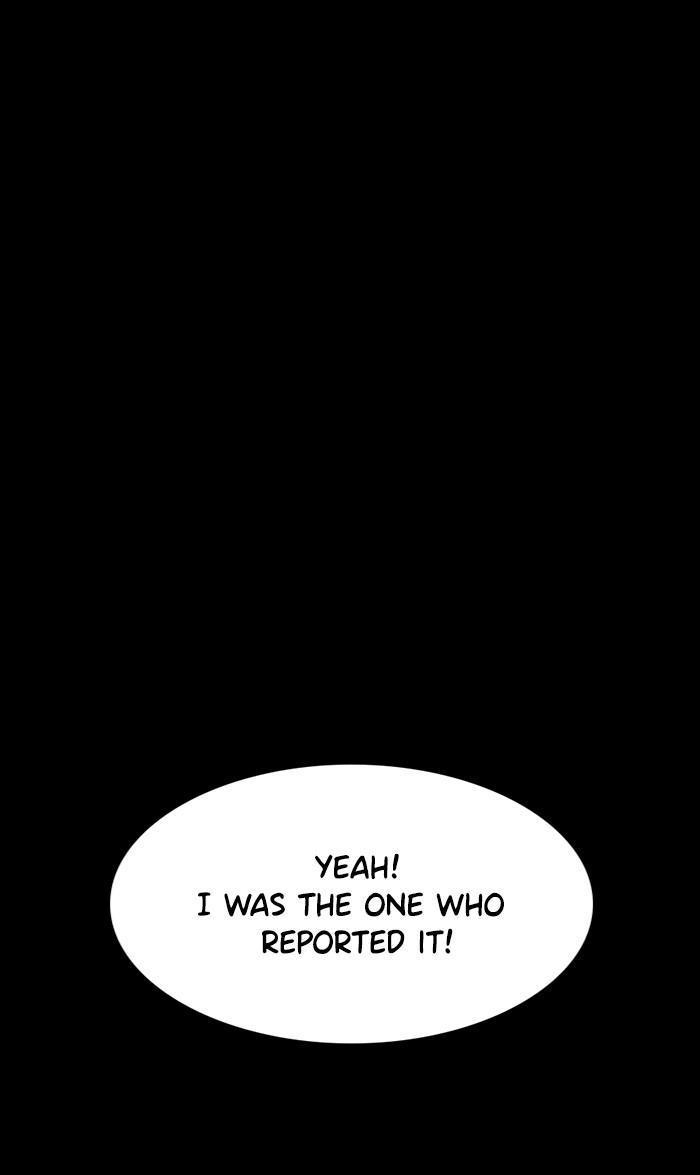 Read Get Schooled EN Manga Online