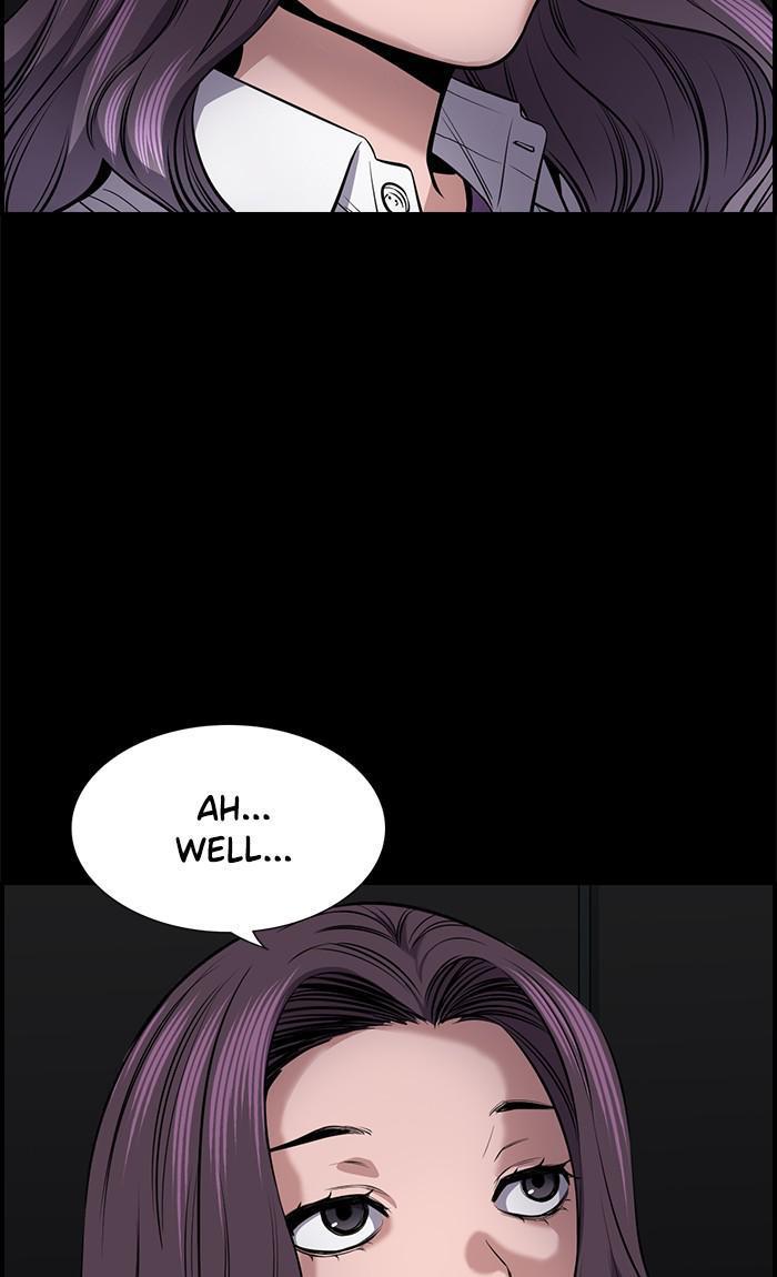 Read Get Schooled EN Manga Online