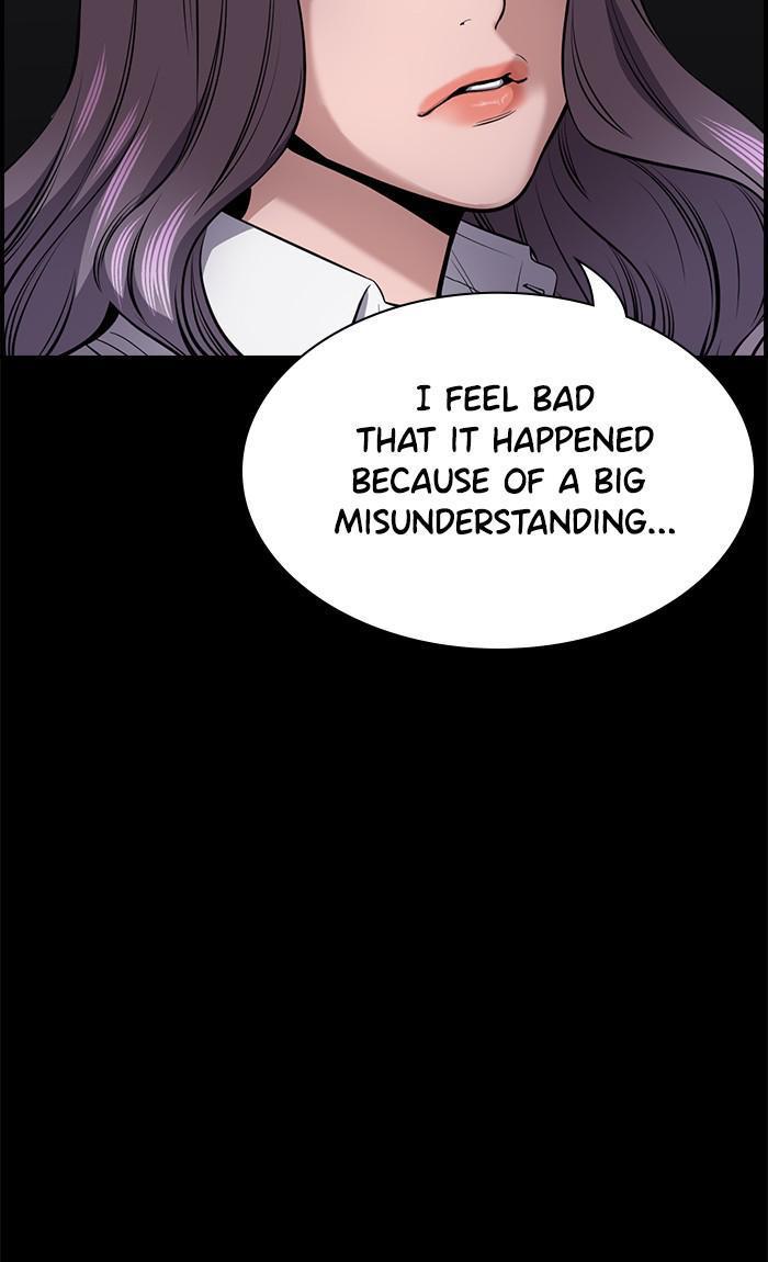 Read Get Schooled EN Manga Online