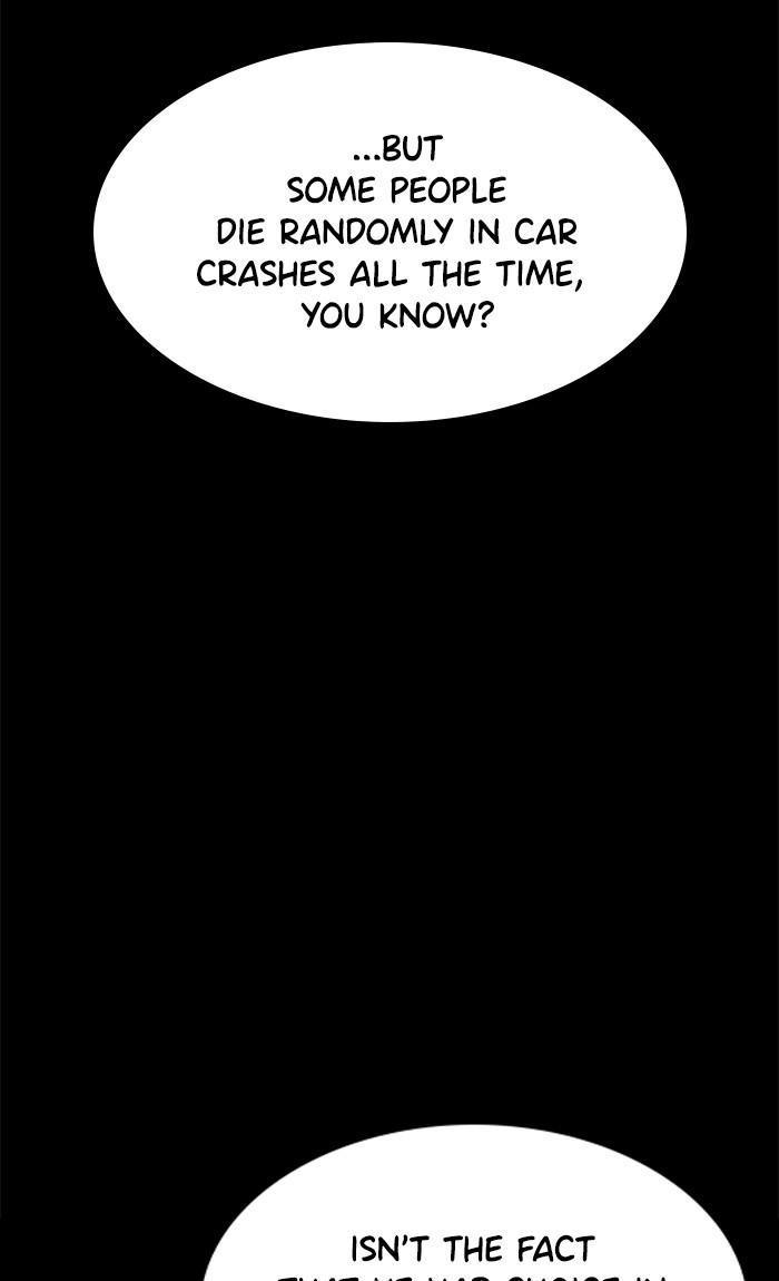 Read Get Schooled EN Manga Online