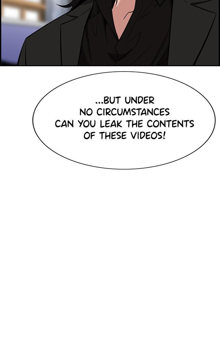 Read Get Schooled EN Manga Online