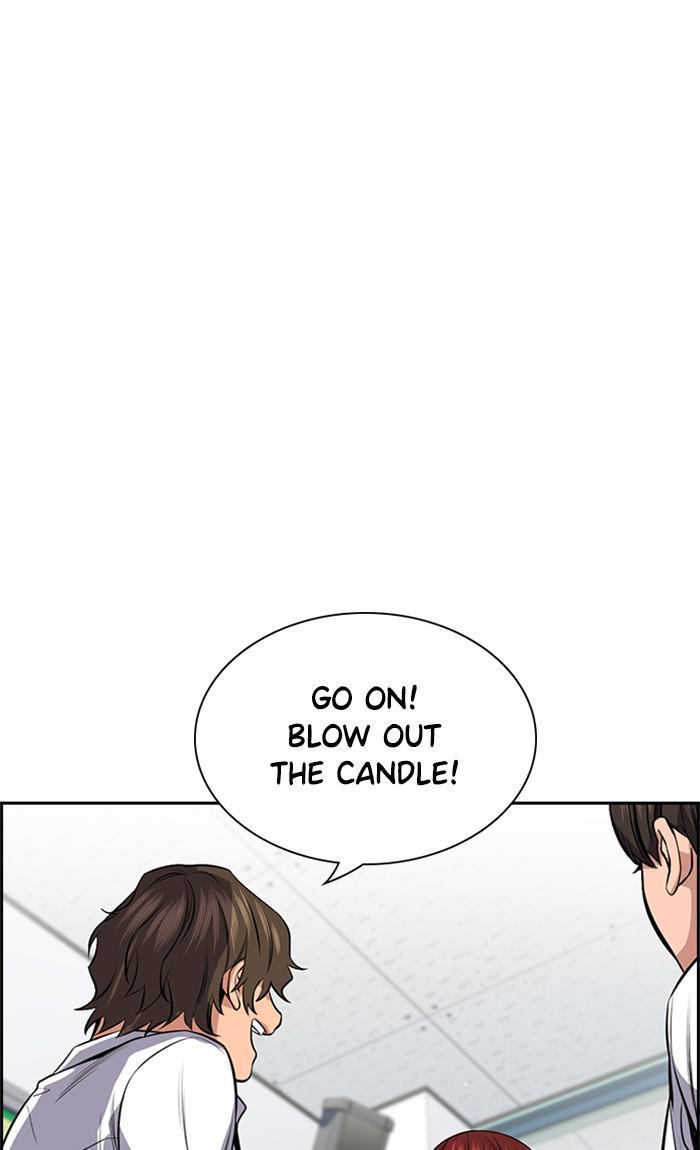 Read Get Schooled EN Manga Online