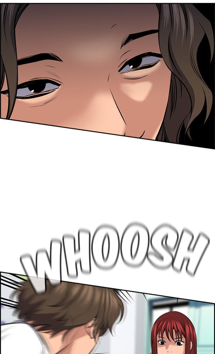 Read Get Schooled EN Manga Online