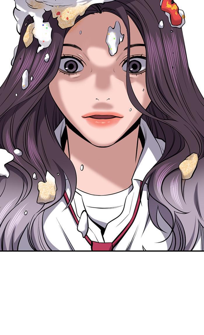 Read Get Schooled EN Manga Online