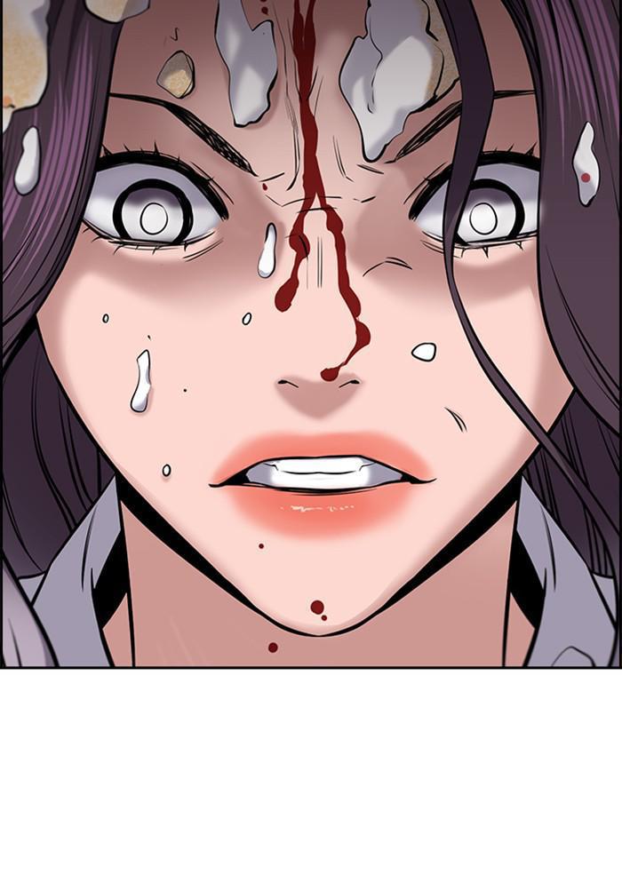 Read Get Schooled EN Manga Online