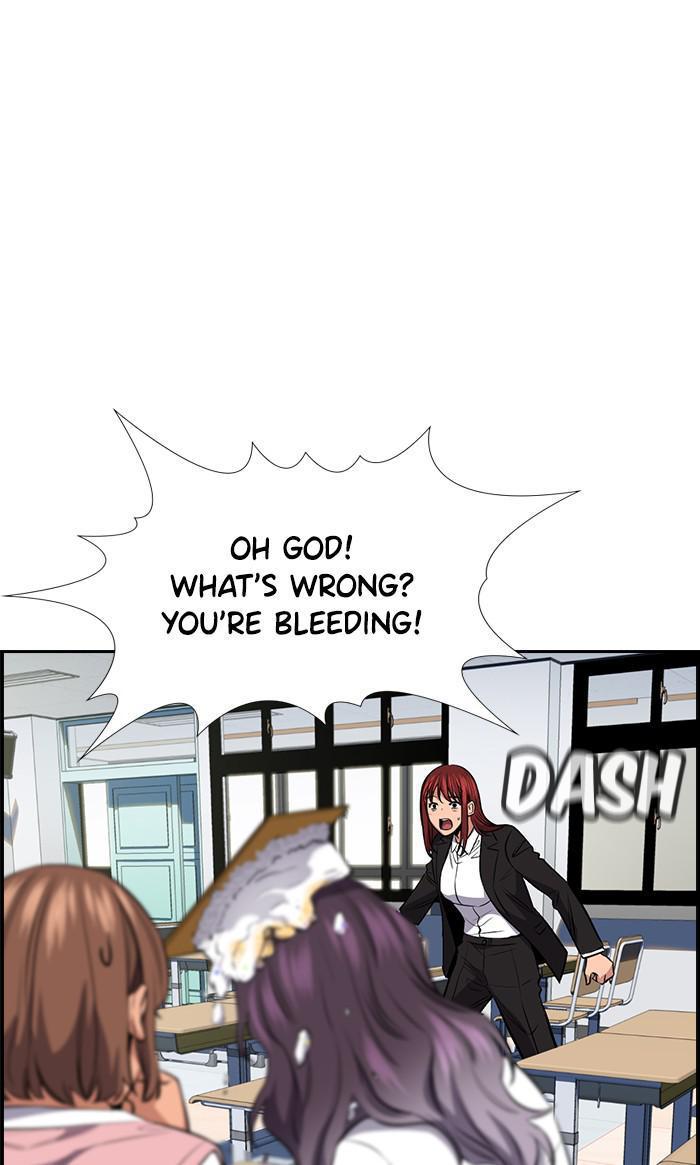 Read Get Schooled EN Manga Online