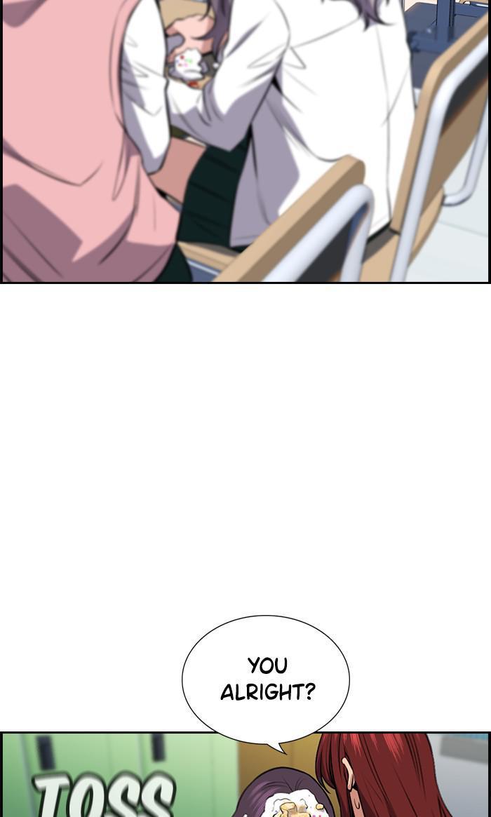 Read Get Schooled EN Manga Online
