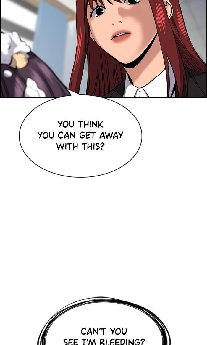 Read Get Schooled EN Manga Online