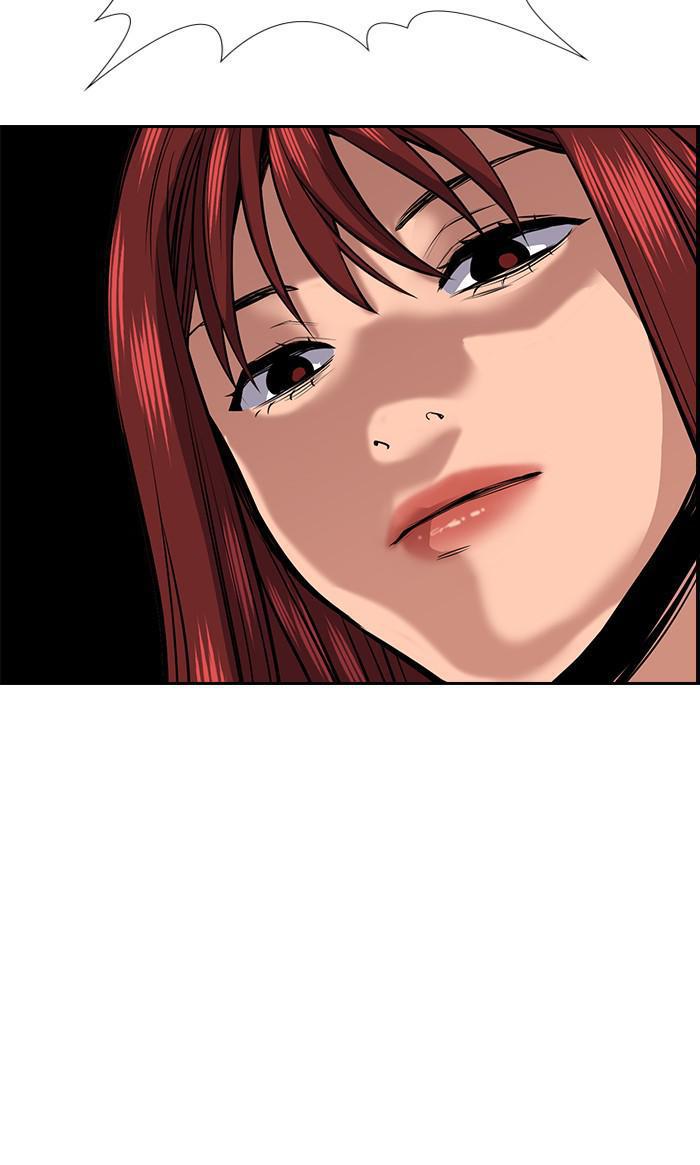 Read Get Schooled EN Manga Online