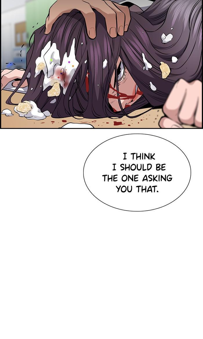 Read Get Schooled EN Manga Online