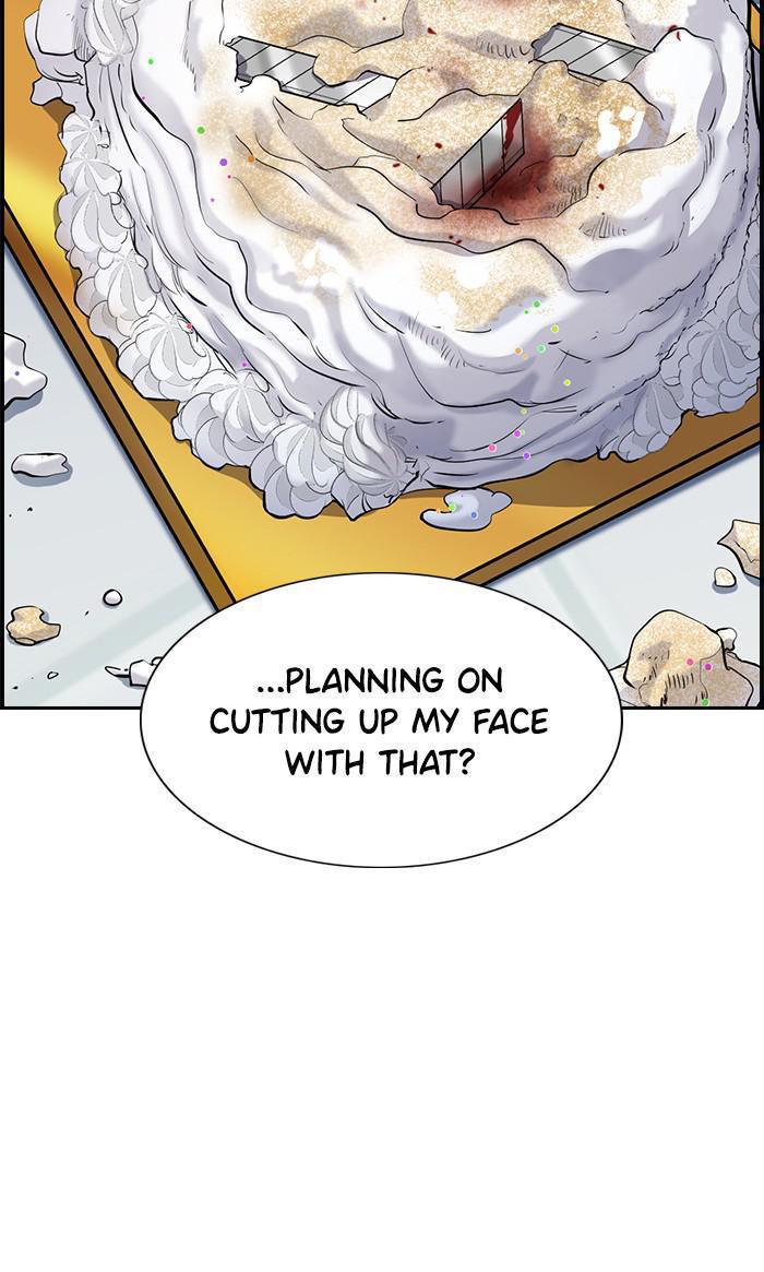 Read Get Schooled EN Manga Online