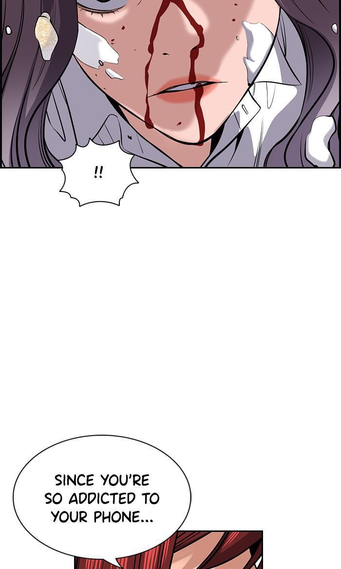 Read Get Schooled EN Manga Online