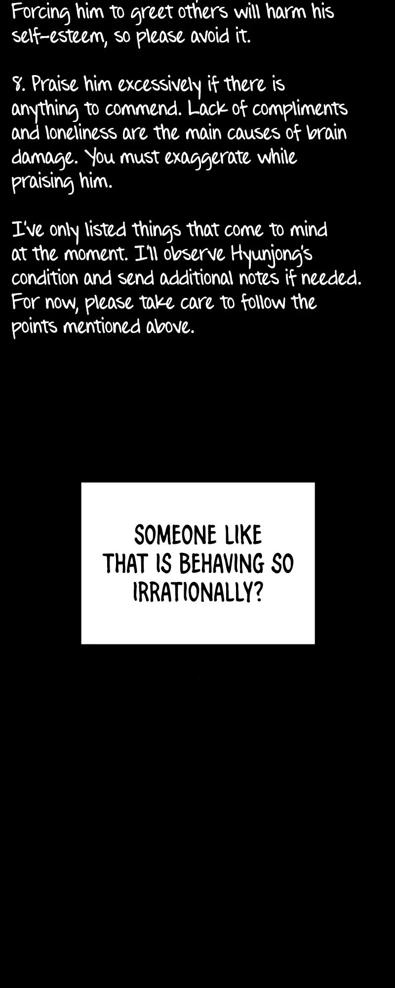 Read Get Schooled EN Manga Online