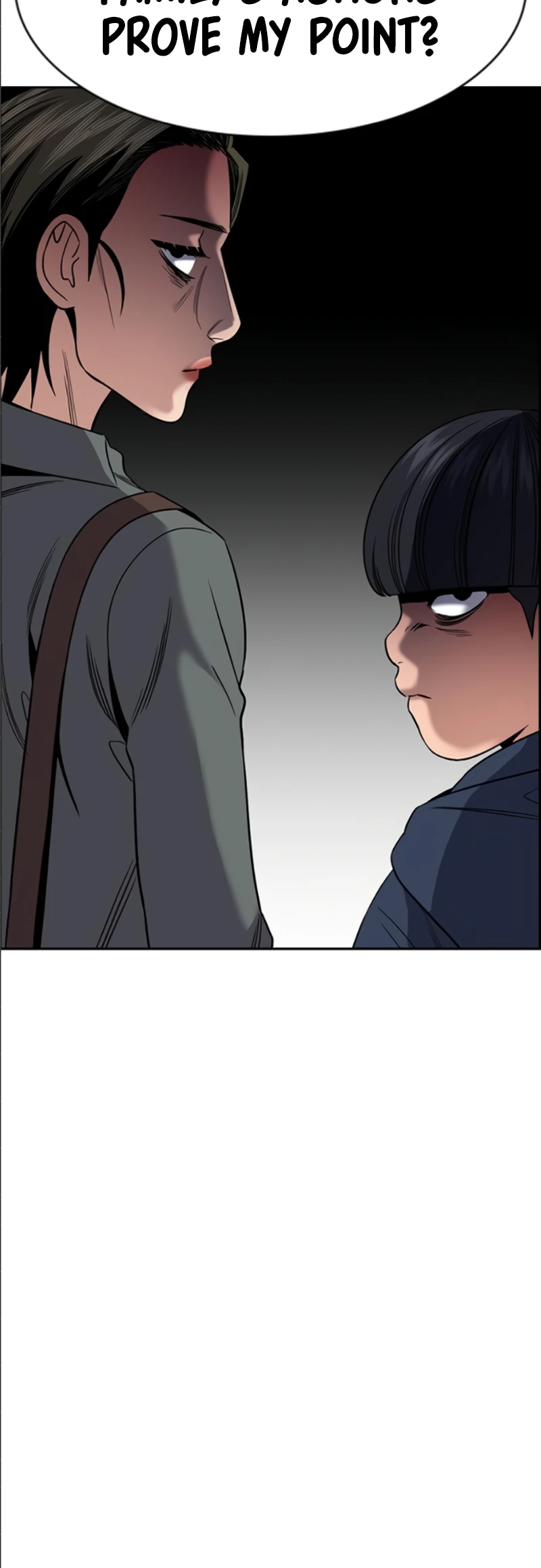 Read Get Schooled EN Manga Online
