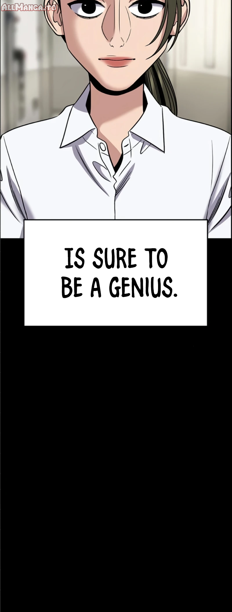 Read Get Schooled EN Manga Online
