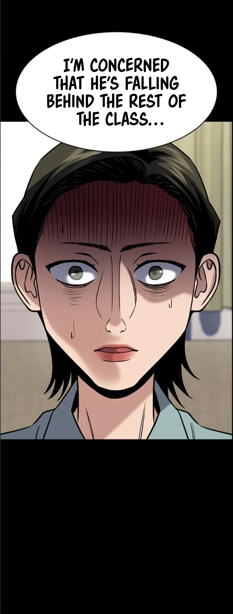 Read Get Schooled EN Manga Online