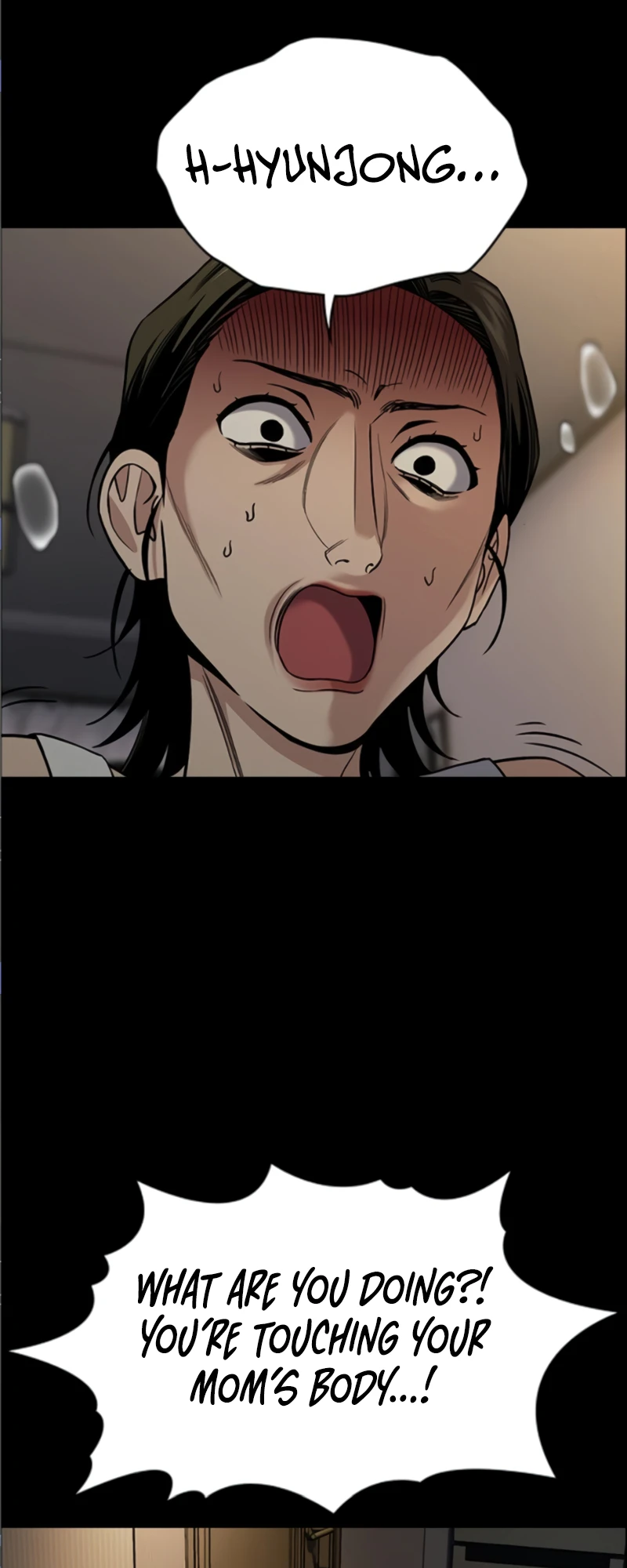 Read Get Schooled EN Manga Online