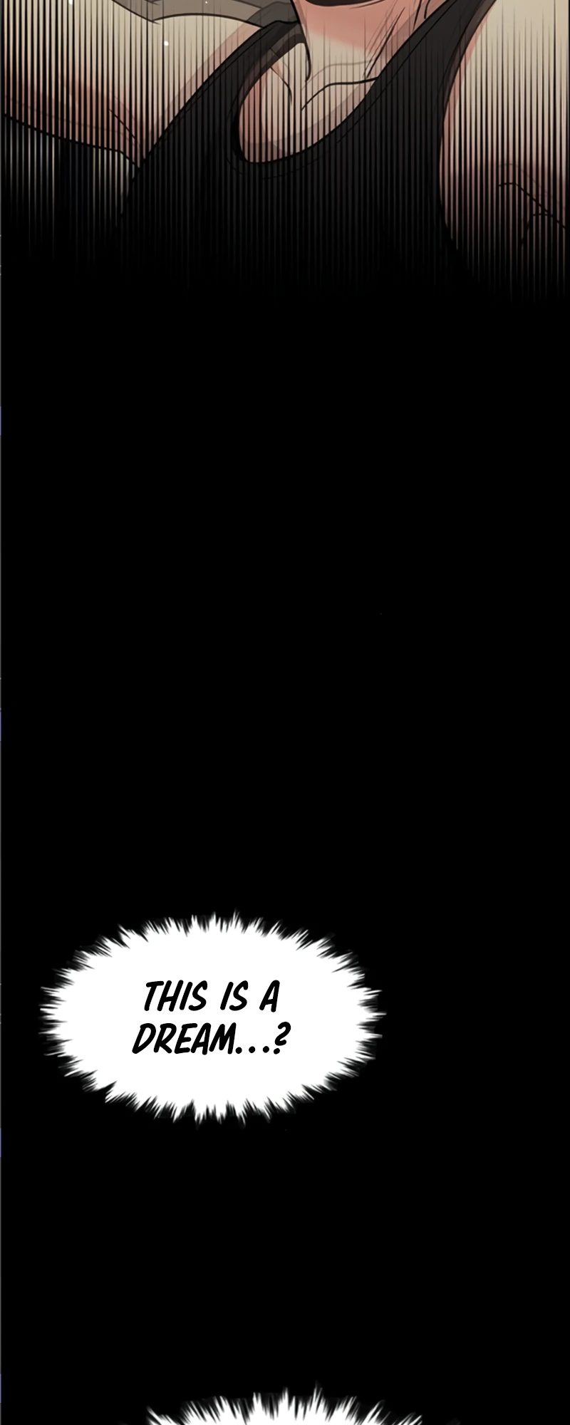 Read Get Schooled EN Manga Online