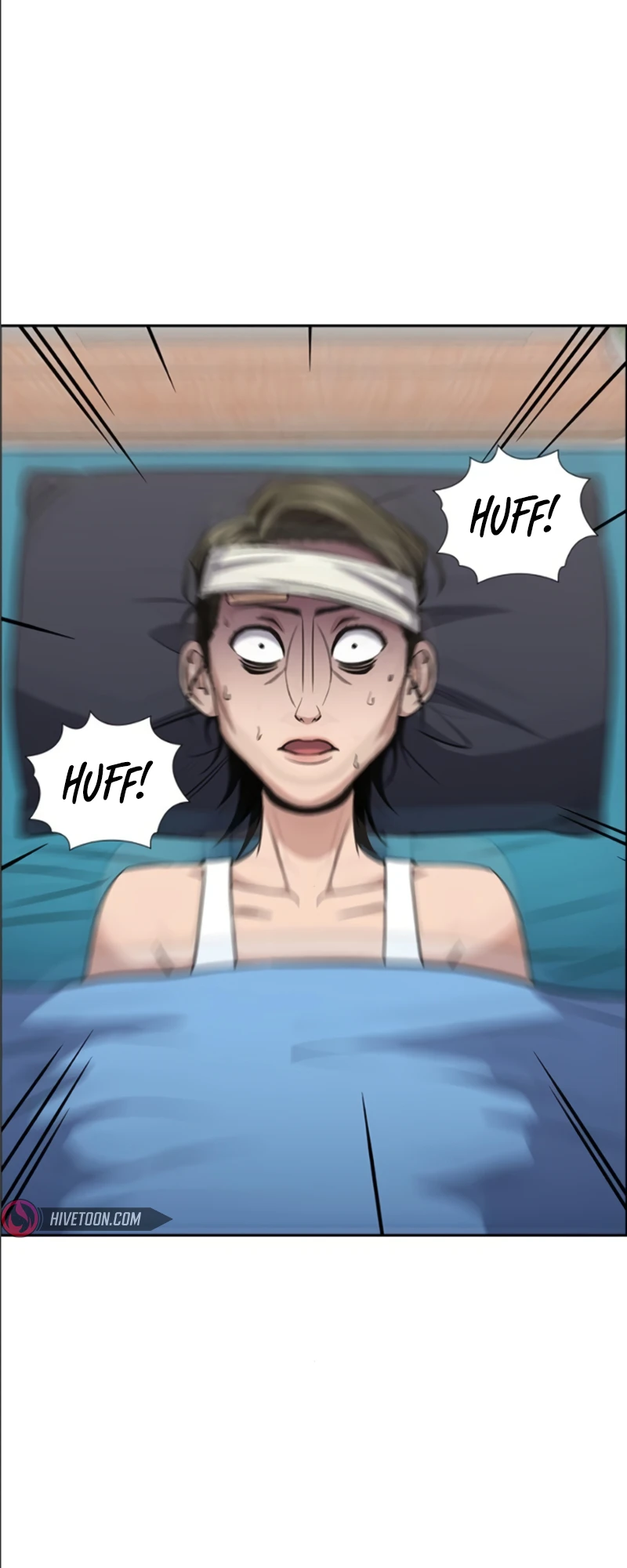 Read Get Schooled EN Manga Online