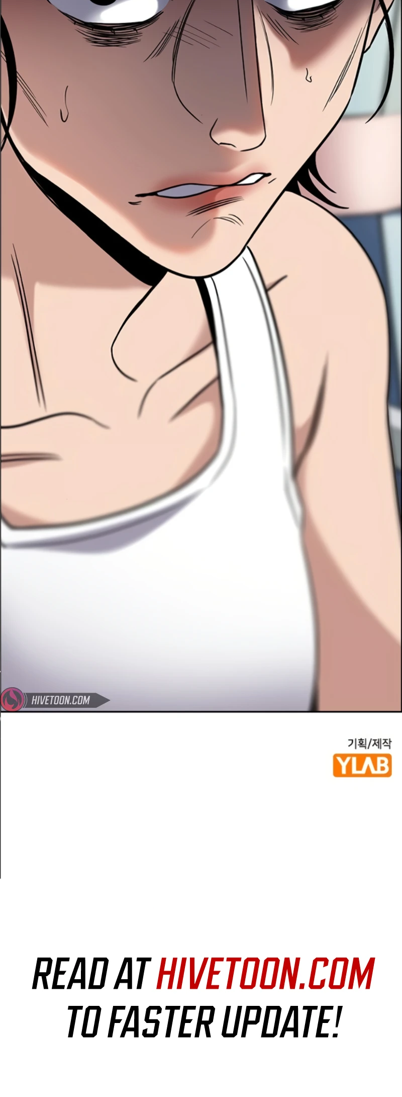 Read Get Schooled EN Manga Online
