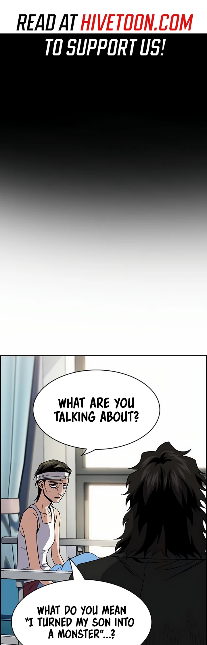 Read Get Schooled EN Manga Online