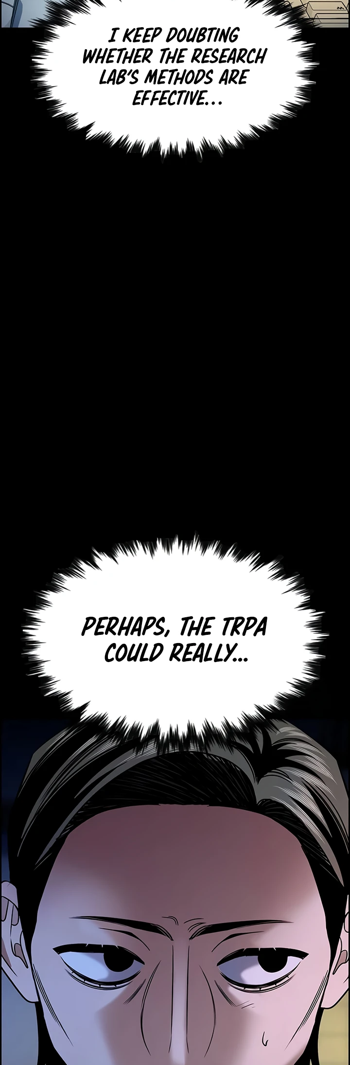 Read Get Schooled EN Manga Online