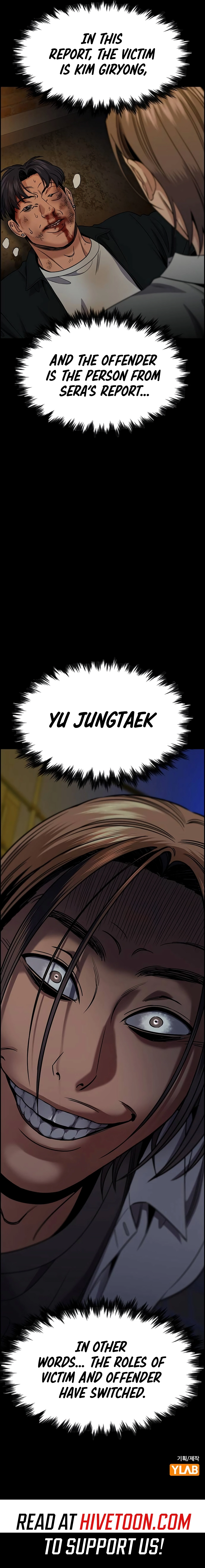 Read Get Schooled EN Manga Online