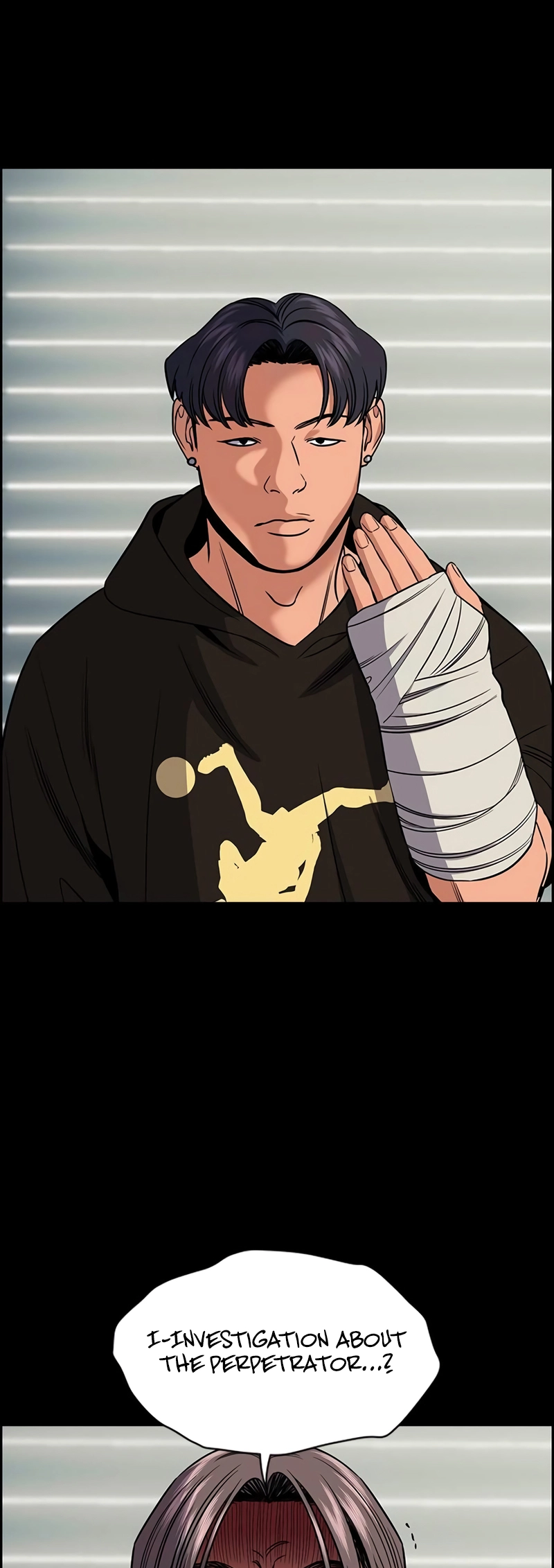 Read Get Schooled EN Manga Online