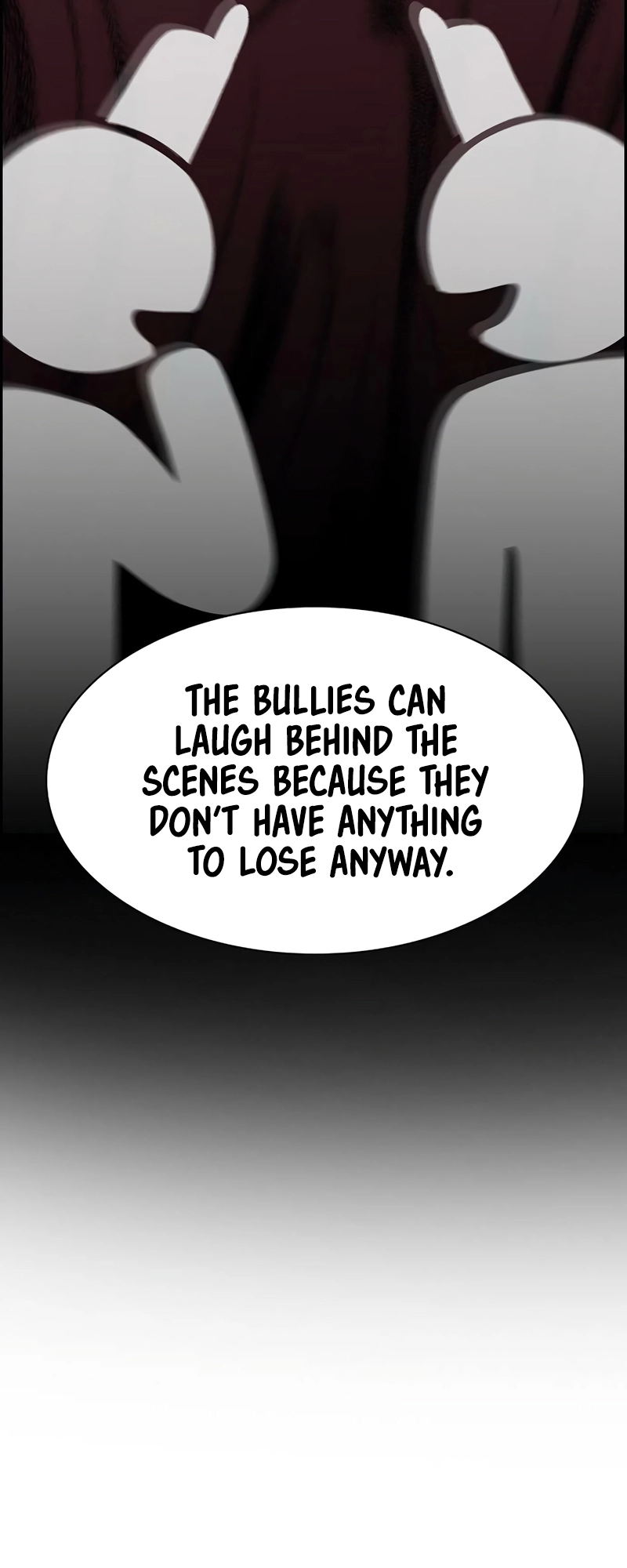 Read Get Schooled EN Manga Online