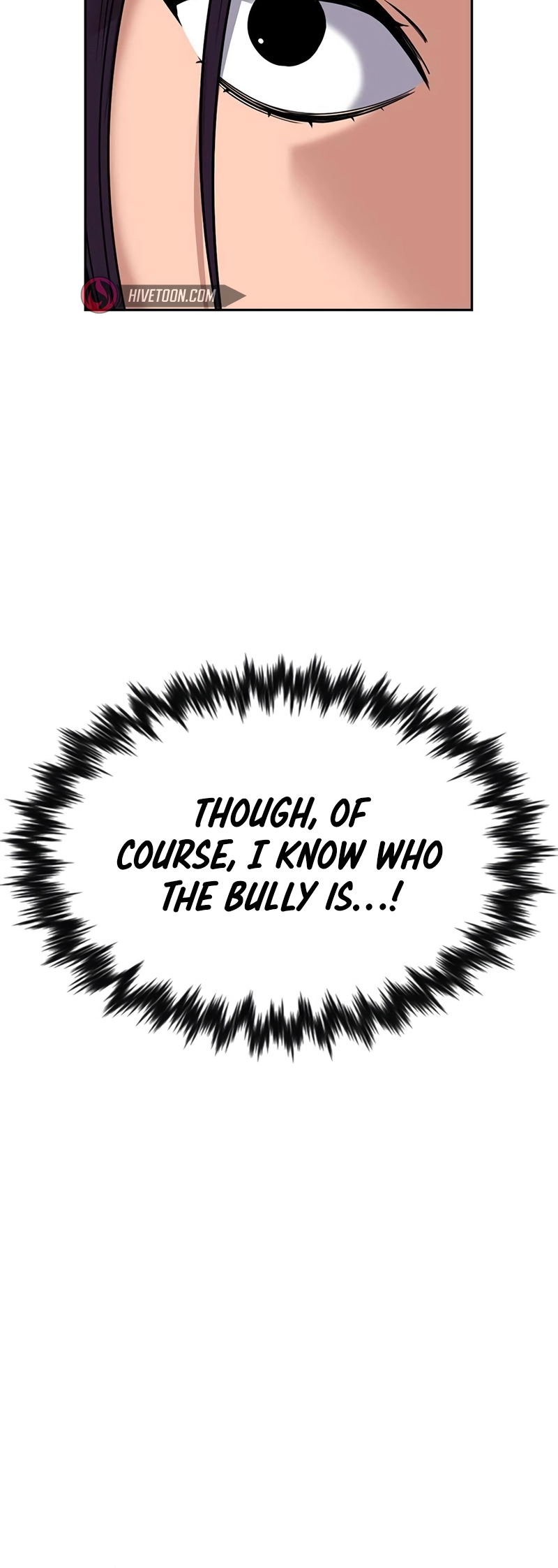 Read Get Schooled EN Manga Online