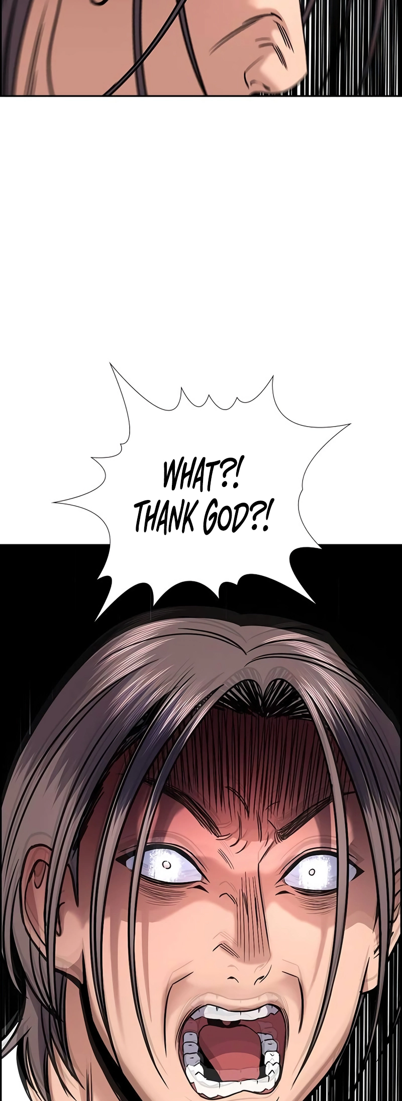Read Get Schooled EN Manga Online