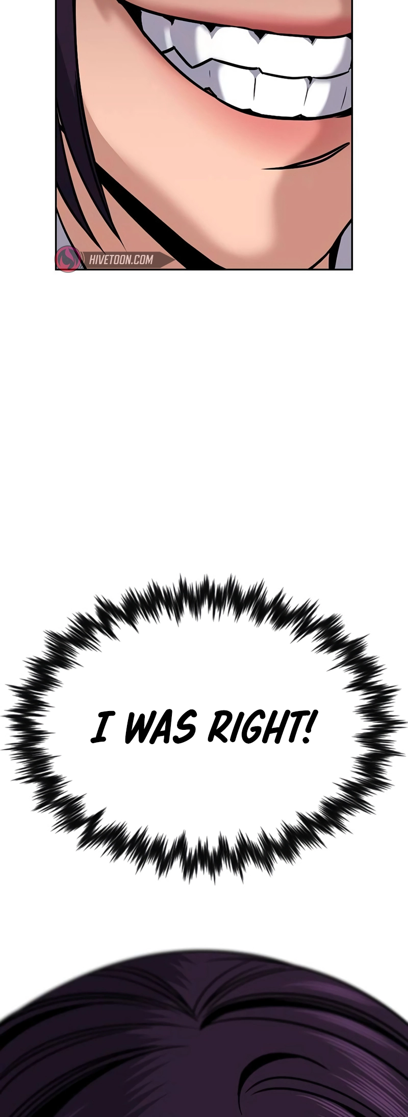 Read Get Schooled EN Manga Online