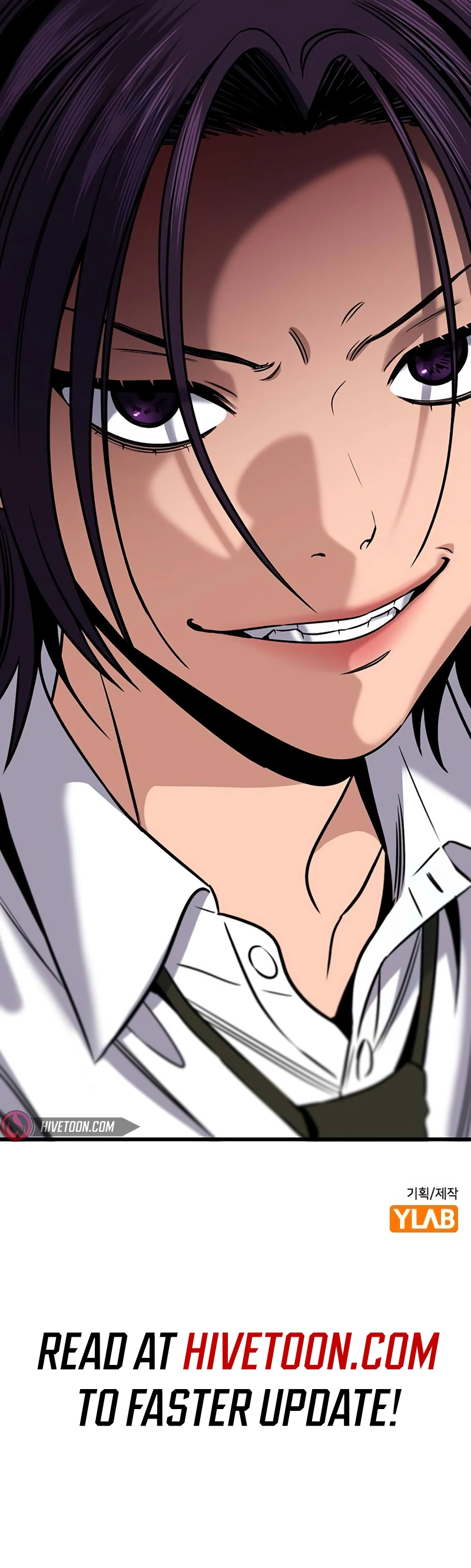 Read Get Schooled EN Manga Online