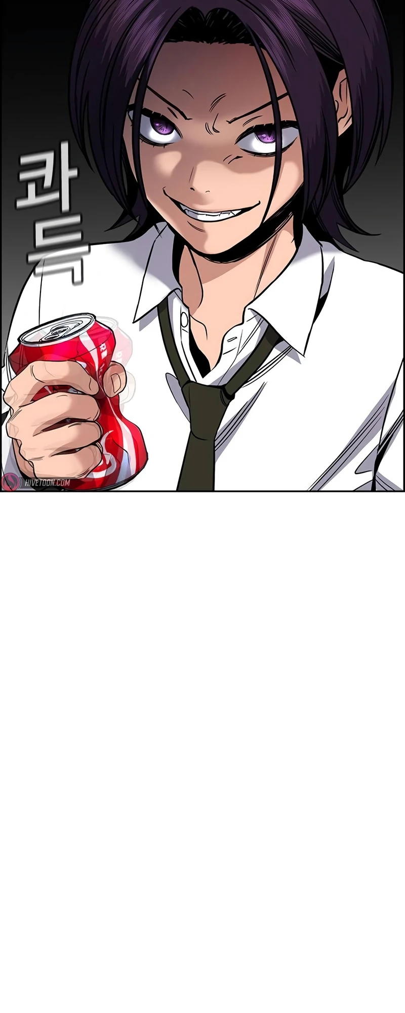 Read Get Schooled EN Manga Online
