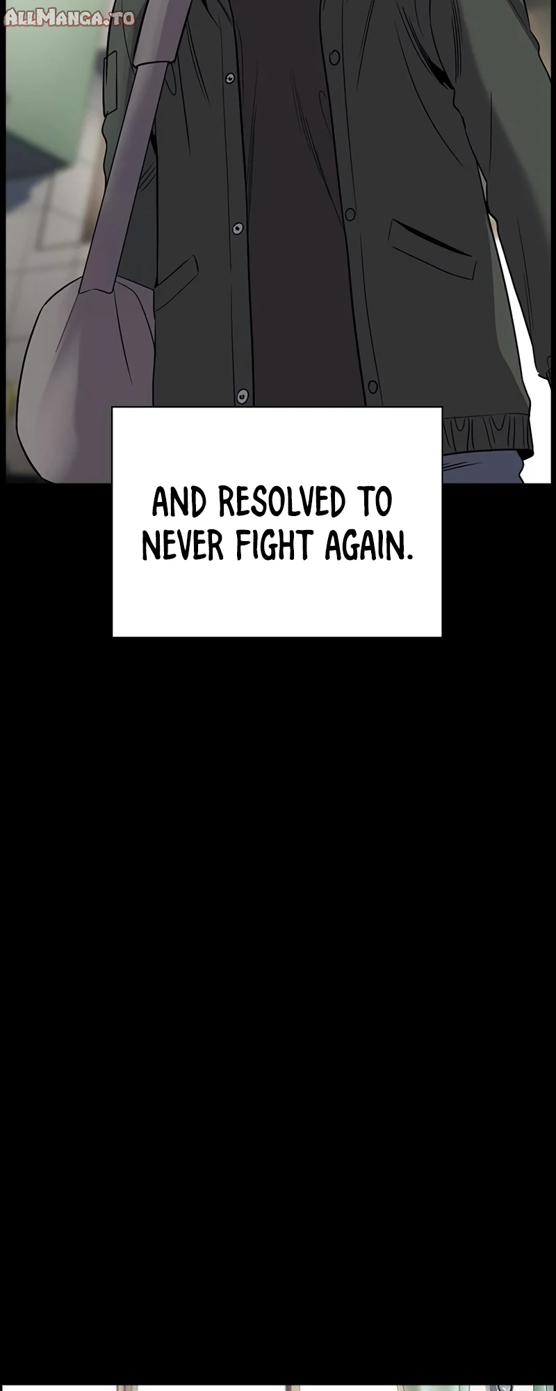 Read Get Schooled EN Manga Online