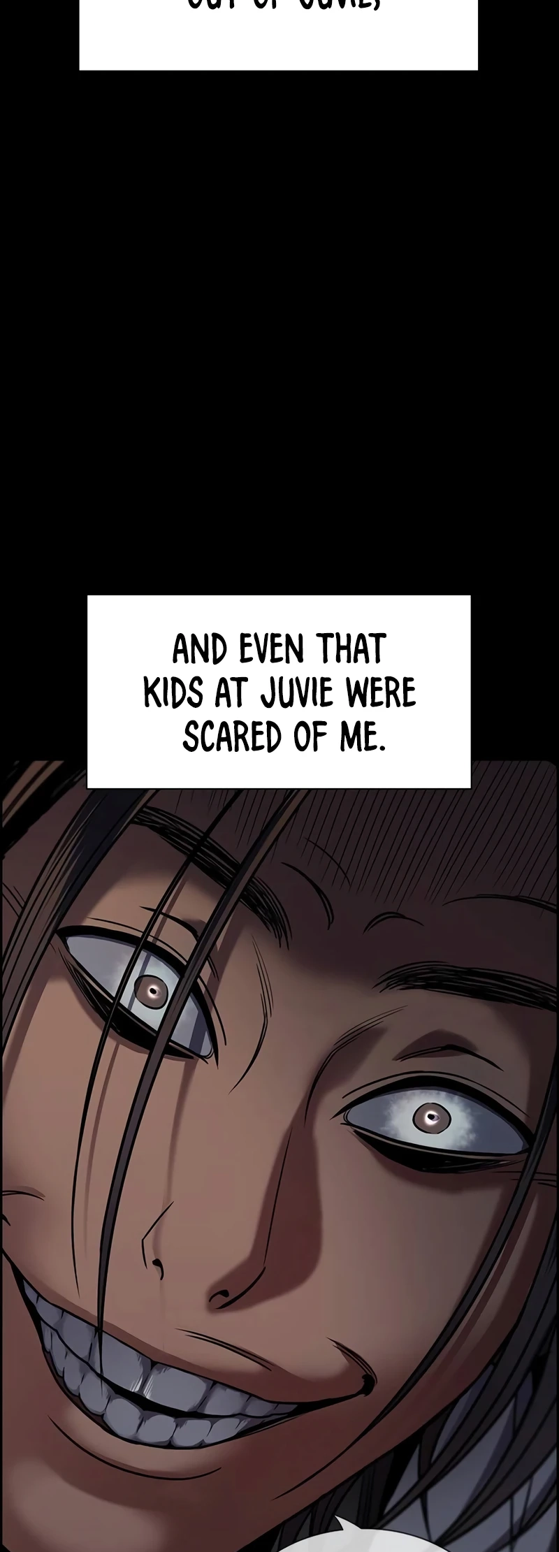 Read Get Schooled EN Manga Online