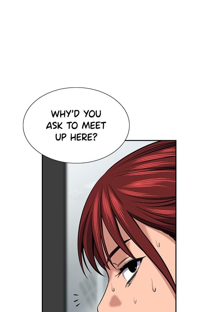 Read Get Schooled EN Manga Online
