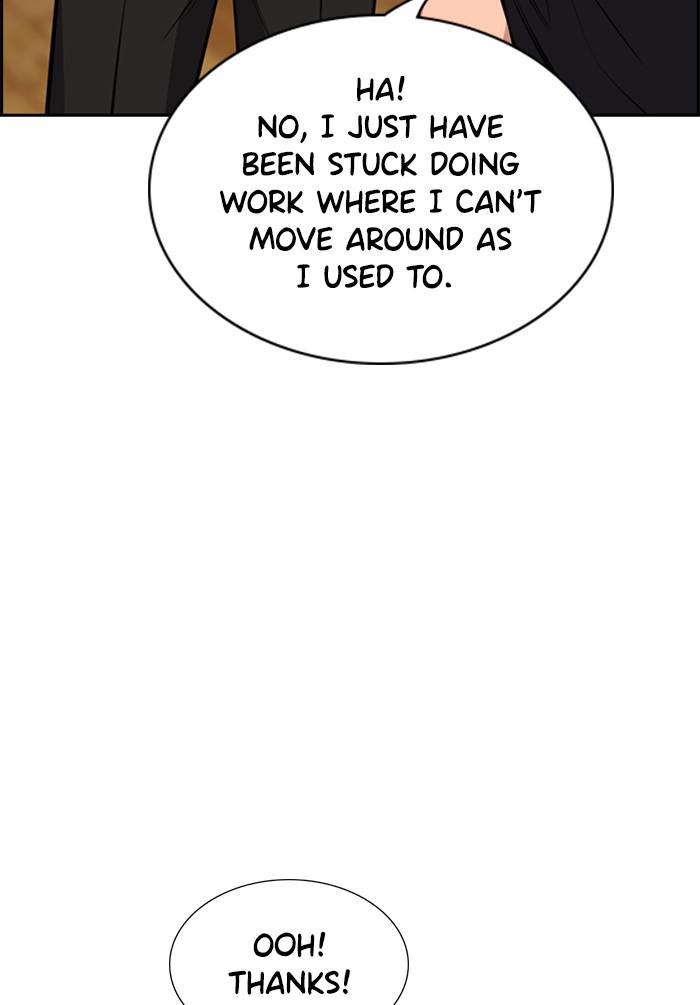 Read Get Schooled EN Manga Online